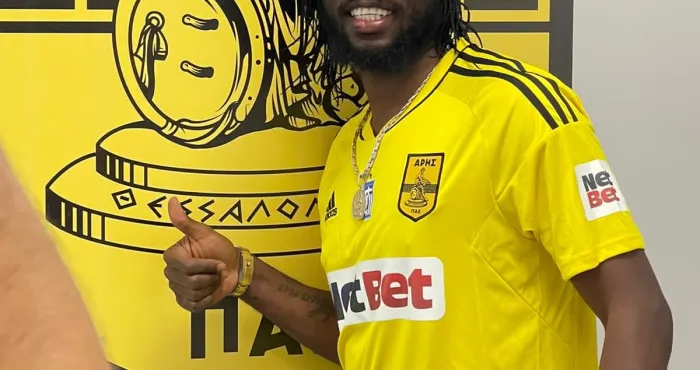 interview-yao-kouassi-gervais-dit-gervinho-je-veux-remporter-un-dernier-titre-avec-les-elephants