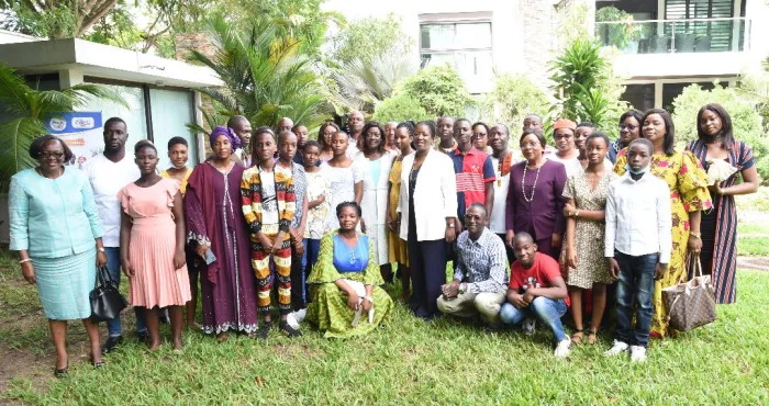 merite-scolaire-children-of-africa-offre-un-sejour-educatif-aux-meilleurs-eleves-du-pays