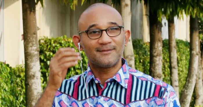 michel-gbagbo-lheresie-de-trop