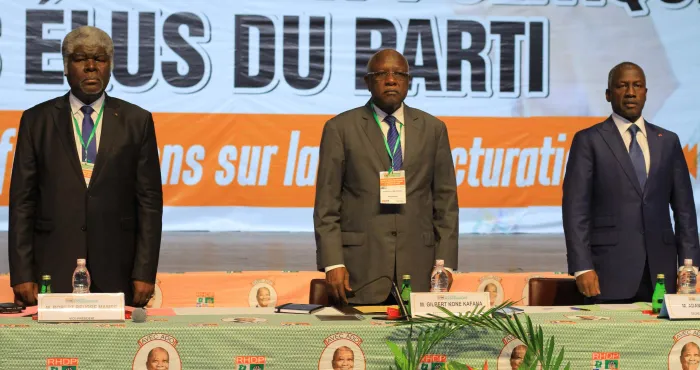 election-des-departementaux-le-rhdp-gagne-le-pari-de-la-democratie-interne