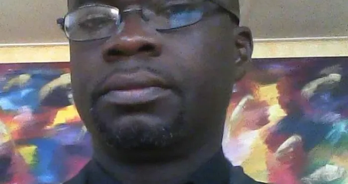 boko-kouhao-sg-de-la-cordisante-le-systeme-sanitaire-est-malade