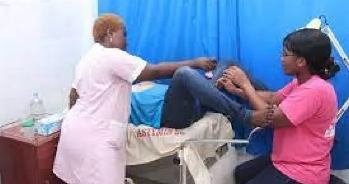 cancer-du-col-de-luterus-pres-de-300-femmes-detenues-depistees