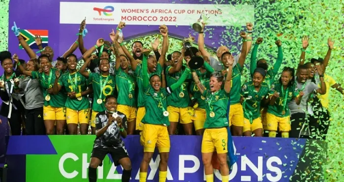 can-feminine-2022-lafrique-du-sud-enfin-dans-lhistoire