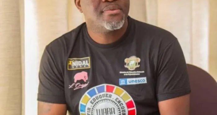 culture-celebration-de-ses-20-ans-de-couper-decaler-abou-nidal-focus-sur-son-engagement-pour-une-ecole-dexcellence-et-de-qualite