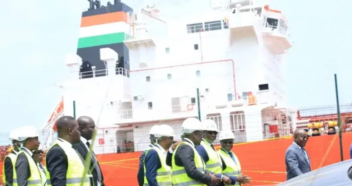 gaz-butane-la-cote-divoire-augmente-sa-capacite-de-stockage