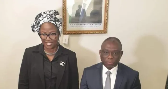 reconciliation-nationale-hanny-tcheley-de-retour-au-bercail-il-ya-un-temps-pour-se-battre-et-un-temps-pour-faire-la-paix