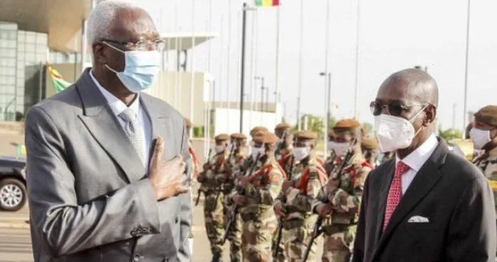 situation-confuse-au-mali-la-cedeao-et-lua-condamnent-un-acte-qui-ne-peut-etre-tolere