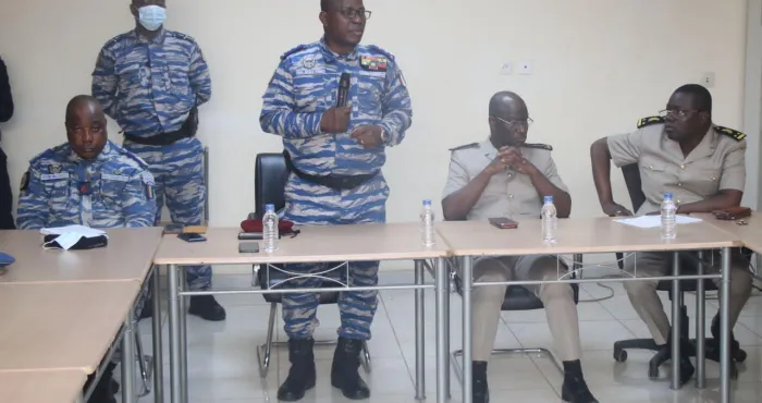 violences-a-odienne-le-general-apalo-toure-met-en-garde-nous-nallons-plus-accepter-cela