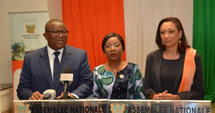 derives-sur-internet-lassemblee-nationale-au-centre-des-reflexions