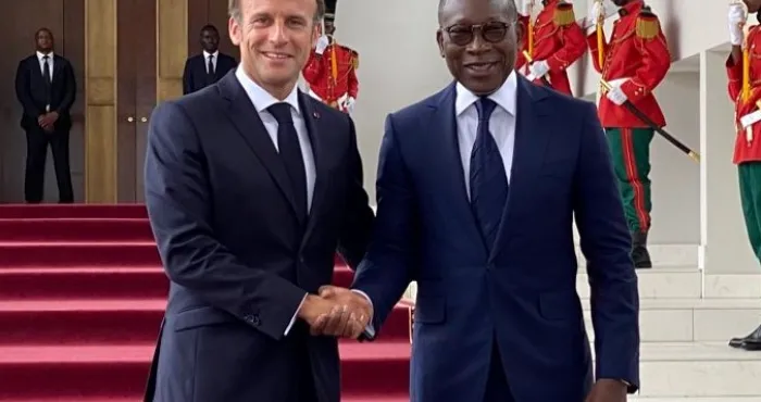 cooperation-afrique-france-emmanuel-macron-renouvelles-ses-priorites