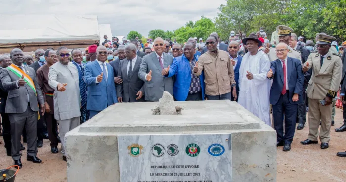 poles-de-developpement-agricole-integres-le-premier-ministre-patrick-achi-lance-officiellement-a-sinematiali-le-projet-pole-agro-industriel-du-nord-2pai-nord