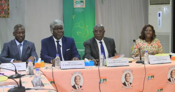le-rhdp-dresse-le-bilan-des-elections-internes-327-sur-349-secretaires-departementaux-elus