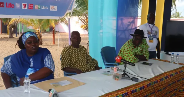 jacqueville-festival-des-3-a-des-innovations-pour-la-4-eme-edition