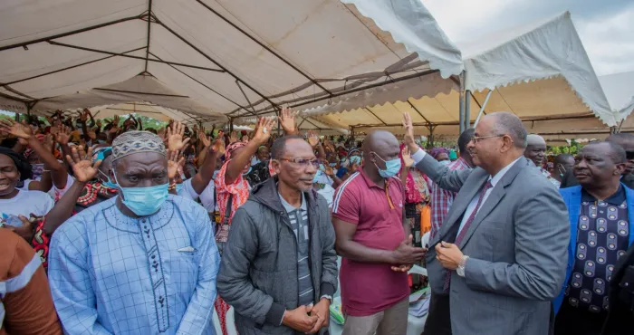 modernisation-de-lagriculture-patrick-achi-au-lancement-des-travaux-de-lagropole-nord-cest-une-avancee-pour-le-retablissement-de-la-souverainete-alimentaire