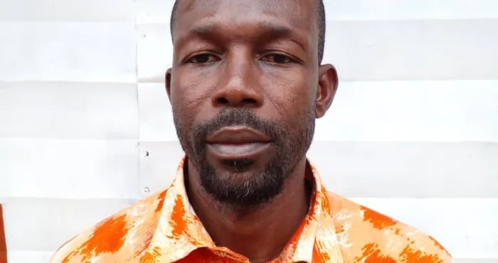 interview-exclusive-salaires-impayes-concurrence-deloyale-lourdes-dettes-kangah-kodjo-jeancler-secretaire-general-de-la-syntraposte-ci-il-faut-redonner-a-la-poste-de-cote-divoire-son-volet-financier