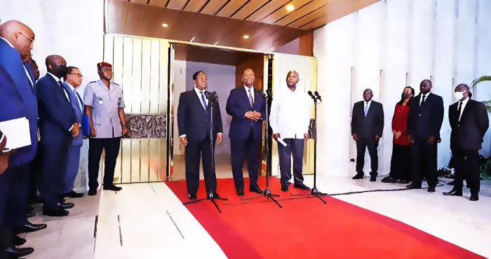fete-de-lindependance-le-message-fort-quenvoient-ouattara-gbagbo-et-bedie-aux-ivoiriens