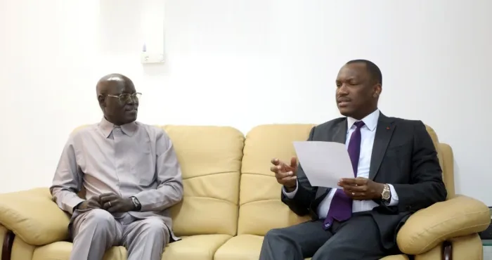 cooperation-mamadou-toure-recoit-son-homologue-bissau-guineen