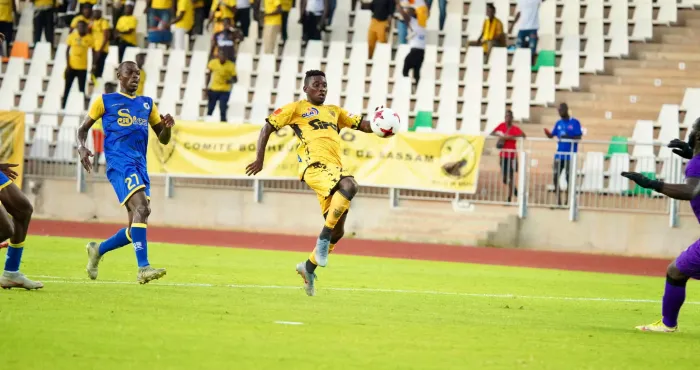 football-saison-2022-23-la-fif-change-tout