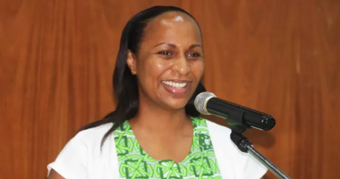 pdci-municipales-2023-a-cocody-yasmina-ouegnin-lorgne-le-fauteuil-de-jean-marc-yace