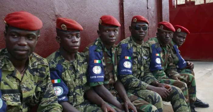 affaire-des-49-militaires-ivoiriens-arretes-au-mali-une-1ere-mediation-aurait-accouche-dune-souris