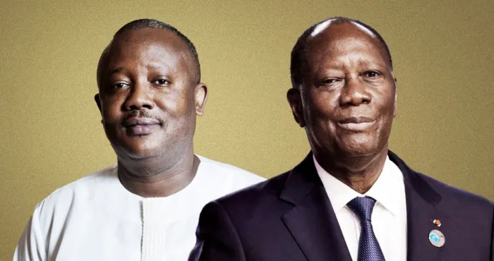 fete-nationale-alassane-ouattara-attribue-une-place-dhonneur-a-la-guinee-bissau