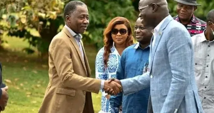 service-civique-le-ministre-bissau-guineen-en-visite-a-yamoussoukro