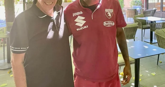 elephants-wilfried-singo-en-symbiose-avec-le-coach-gasset