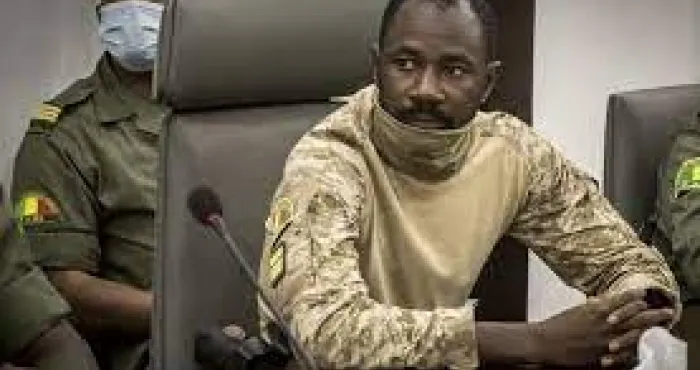 affaire-soldats-ivoiriens-detenus-au-mali-chantage-honteux-de-la-junte-malienne