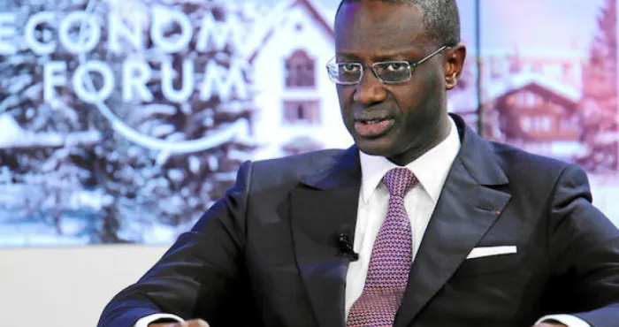 retour-avorte-de-tidjane-thiam-les-vraies-raisons-du-fiasco