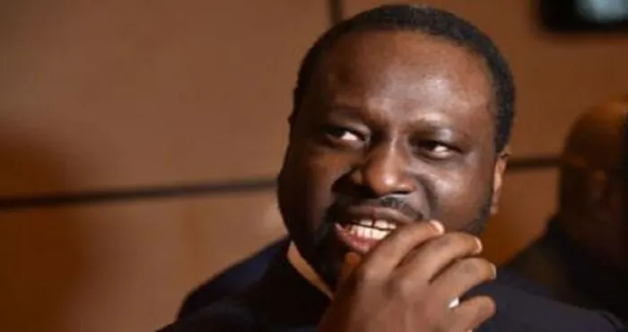 guillaume-soro-au-coeur-de-la-prise-dotage-des-soldats-ivoiriens