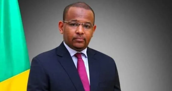 mali-dans-un-communique-mali-mandat-darret-lex-premier-ministre-boubou-cisse-repond-a-la-junte