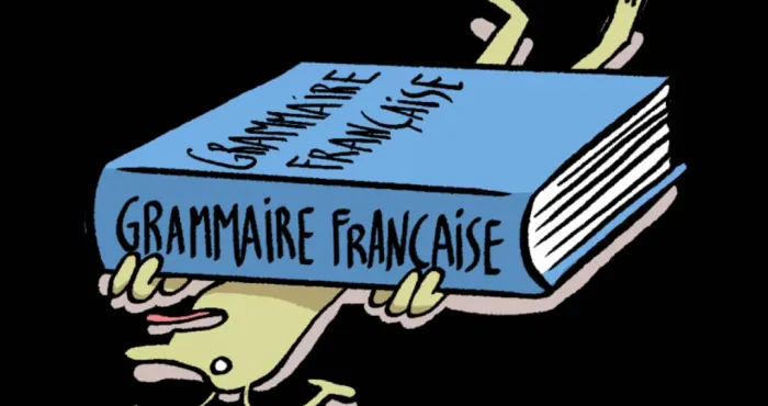 nuances-des-mots-davantage-ou-davantage