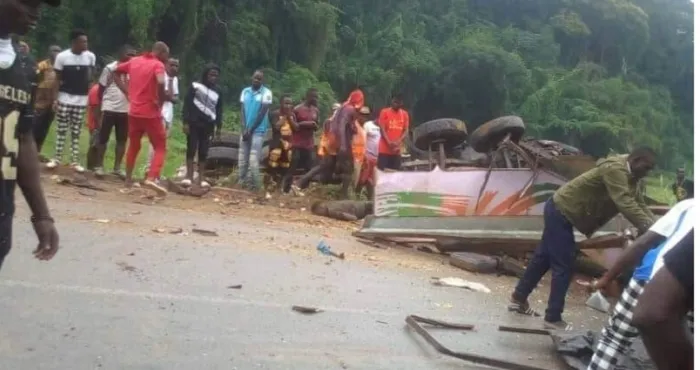 lundi-noir-en-cote-divoire-des-accidents-de-la-route-font-50-victimes-dont-37-morts