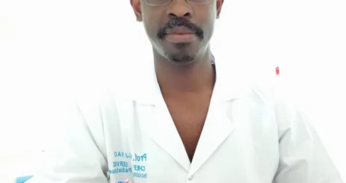 interview-professeur-atteby-jean-jacques-yao-specialiste-en-oncologie-pediatrique-les-eaux-usees-domestiques-renferment-des-polluants-chimiques-et-organiques