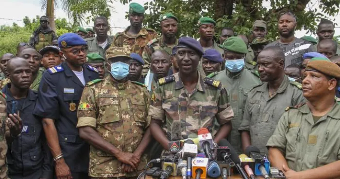 mali-la-junte-accuse-moctar-ouane-de-setre-montre-incapable-de-constituer-un-interlocuteur-fiable