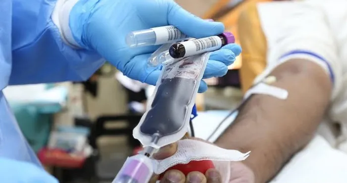 transfusion-sanguine-la-cote-divoire-vers-une-autosuffisance-en-poches-de-sang
