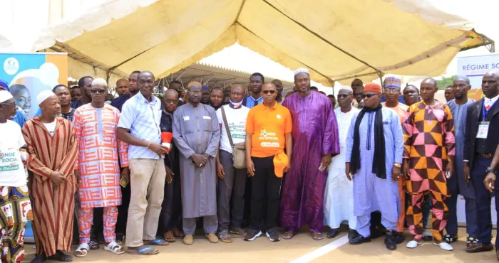 cote-divoire-assurance-maladie-le-ministre-adama-kamara-invite-commercants-et-transporteurs-a-souscrire-a-la-cmu