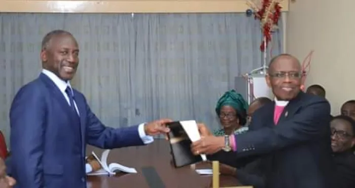 assemblee-nationale-adama-bictogo-confie-sa-presidence-aux-methodistes