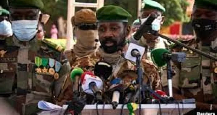 49-soldats-ivoiriens-en-otage-la-junte-malienne-fait-encore-chanter-alassane-ouattara