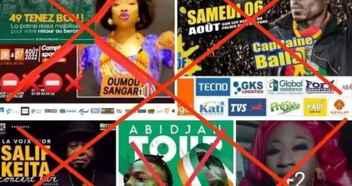 49-soldats-ivoiriens-pris-en-otage-les-artistes-maliens-menaces-de-boycott