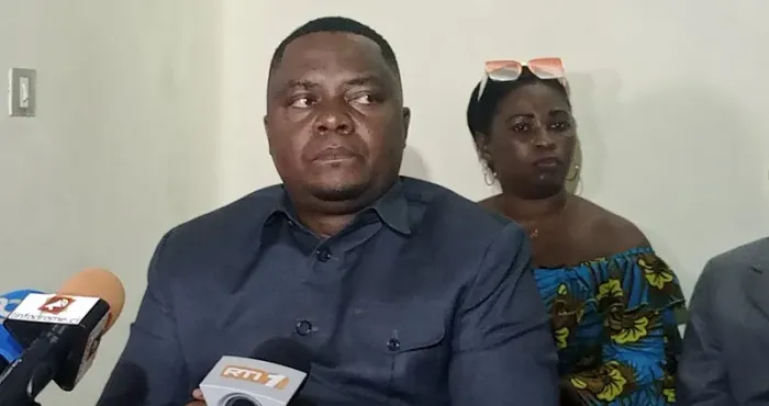 affaire-militaires-ivoiriens-arretes-au-mali-les-jeunes-menacent-la-junte-malienne