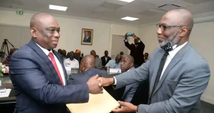 affaire-des-deflates-de-la-rti-kkb-simpregne-du-dossier