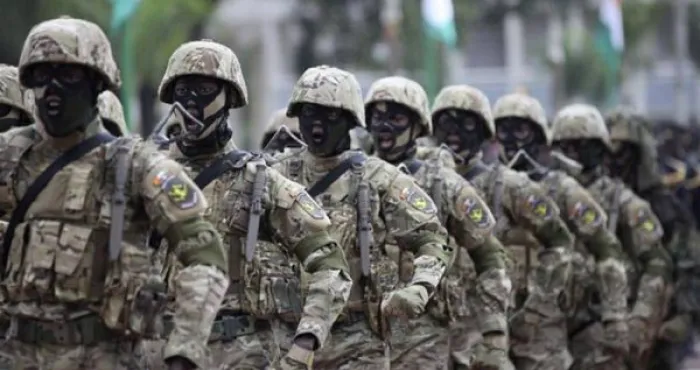 affaire-militaires-ivoiriens-arretes-au-mali-des-ivoiriens-menacent-la-junte-malienne