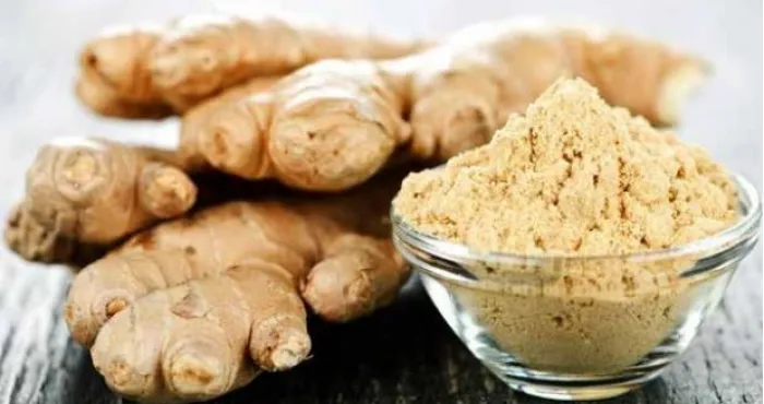 gingembre-une-recette-naturelle-pour-soigner-les-articulations