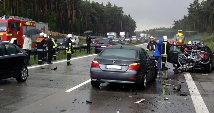 incivisme-sur-les-routes-loser-interpelle-les-conducteurs