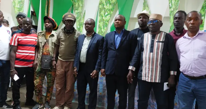affaires-des-49-soldats-emprisonnes-au-mali-gbi-de-fer-menace-la-junte-liberez-les-sans-condition-cest-dans-linteret-du-mali