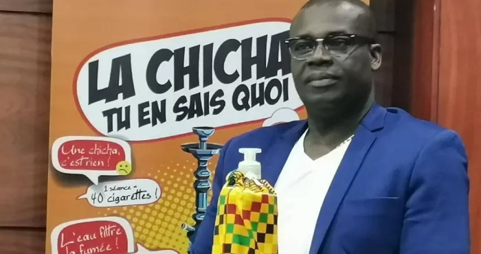 interview-consommation-du-tabac-didier-bleou-se-lache-si-vous-navez-pas-commence-ca-ne-sert-a-rien-dessayer-de-le-faire