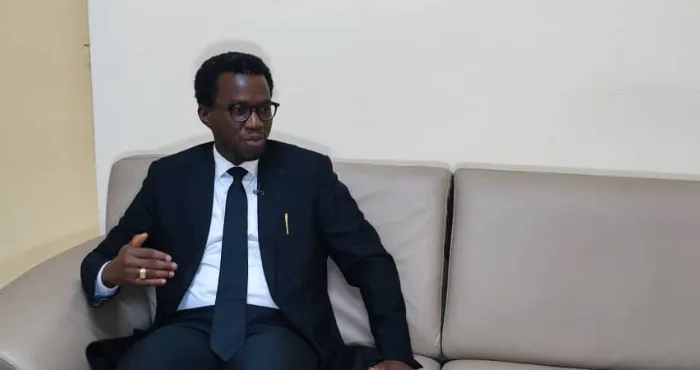 interview-arthur-coulibaly-coordonnateur-du-pccet-notre-objectif-cest-de-tirer-une-plus-grande-valeur-de-nos-productions-2