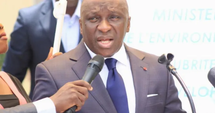 pdci---rda-bedie-depouille-guikahue-de-tous-pouvoirs-allah-kouadio-remy-clarifie-les-choses