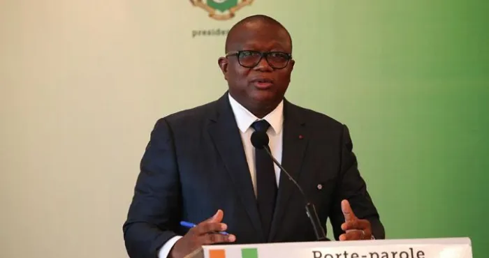 ministeres-districts-le-conseil-des-ministres-arrete-dimportantes-decisions